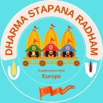 WhatsApp Image 2025-07-24 at 22.52.55_28cab4f8